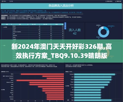 2024新澳天天资料免费大全,数据解释说明规划_潮流版89.271