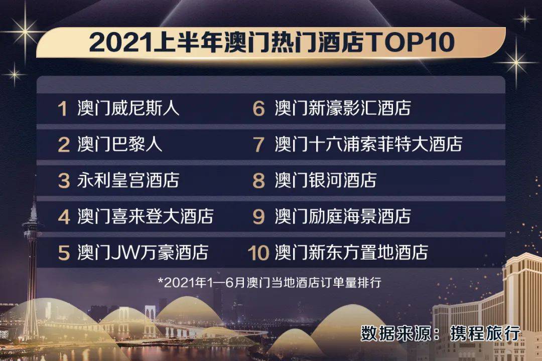 新澳2024正版资料免费公开,权威解析方法_强劲版25.423