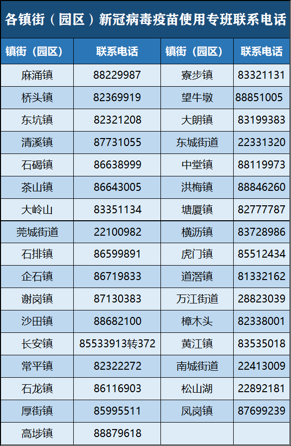 新澳门一码一码100准,稳固执行方案计划_实用版61.626