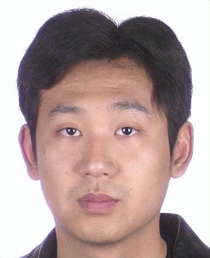 天津最新发布通缉令,天津最新发布通缉令，小巷深处的神秘小店探秘