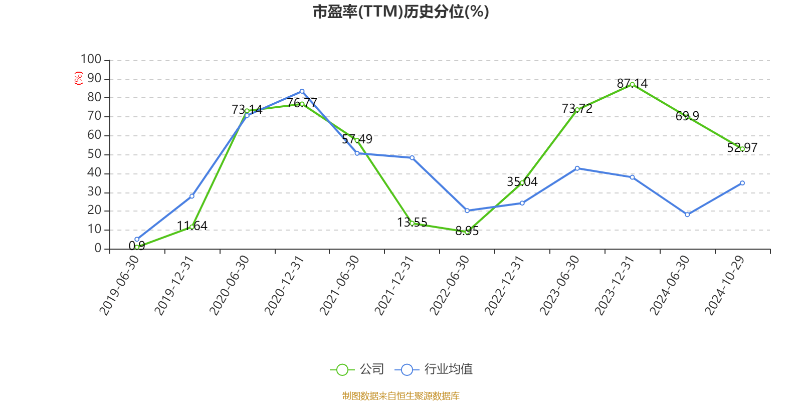 ＂2024澳门特马今晚开奖138期＂的：深究数据应用策略_便携版4.48