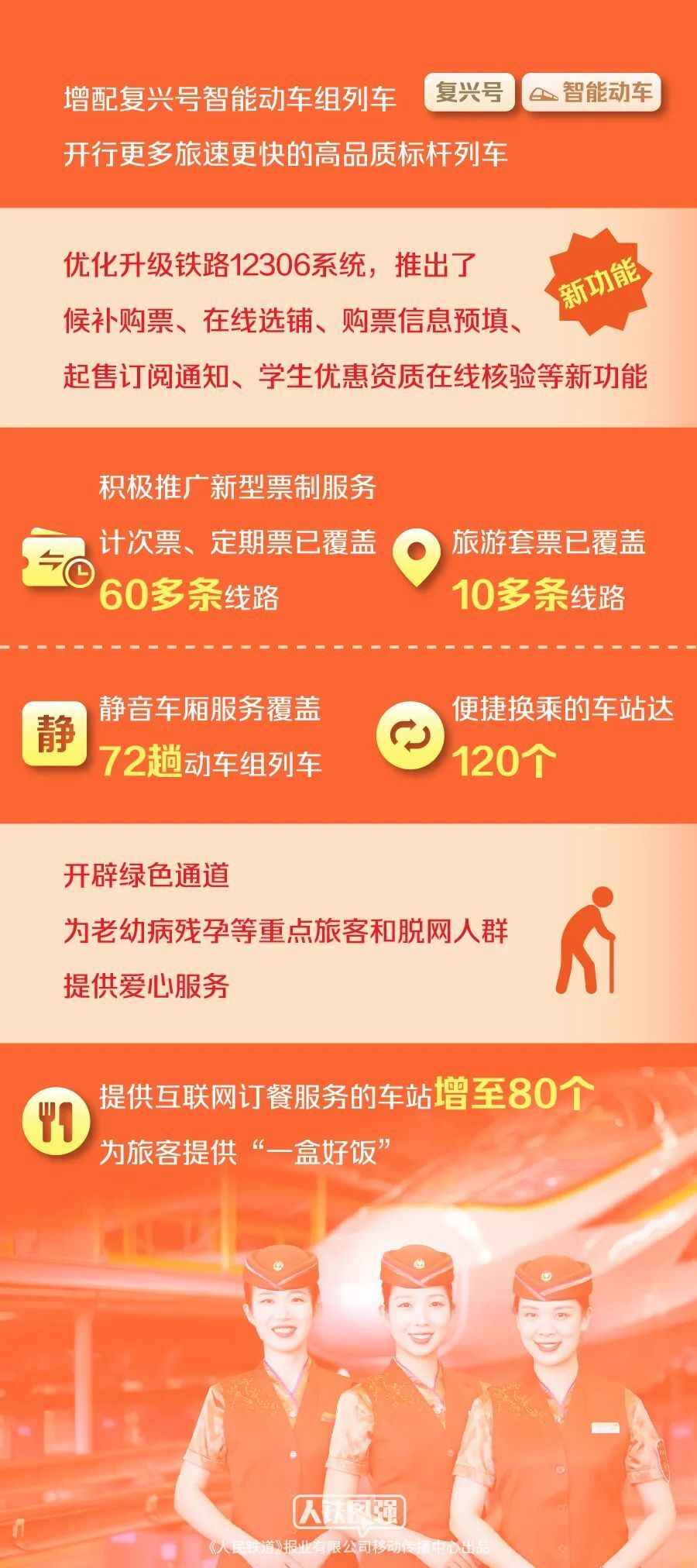 ＂新澳门今晚开奖结果+开奖＂的：执行机制评估_晴朗版7.45