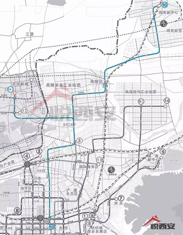 吉利高陵投资最新动态更新