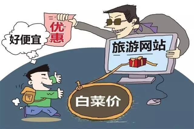 新闻速览