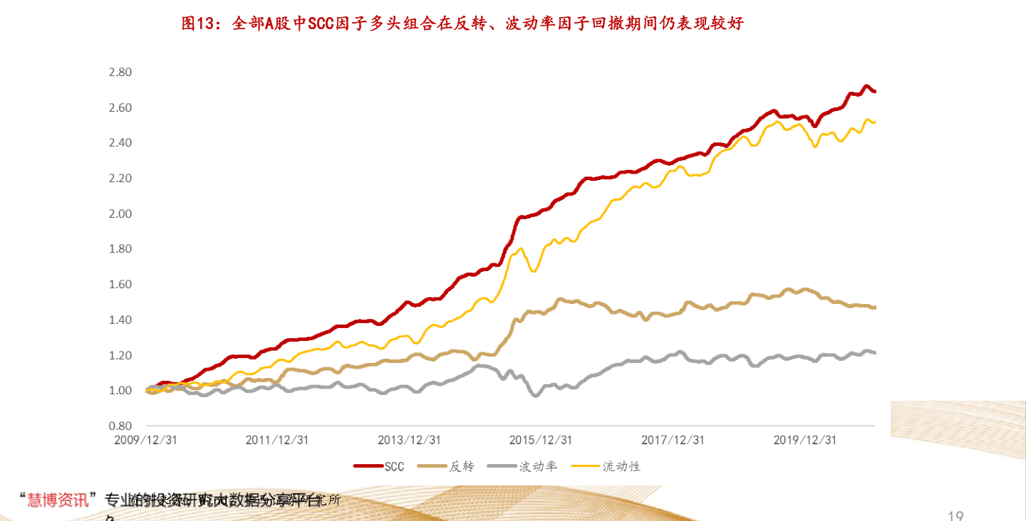 顺丰快递股票行情强势上扬，高歌猛进展现自信与成就之路