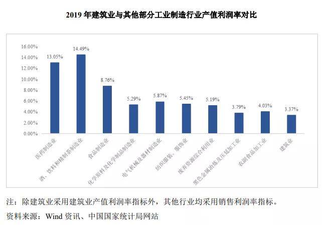 欧特克股票深度解析，探索投资价值的奥秘