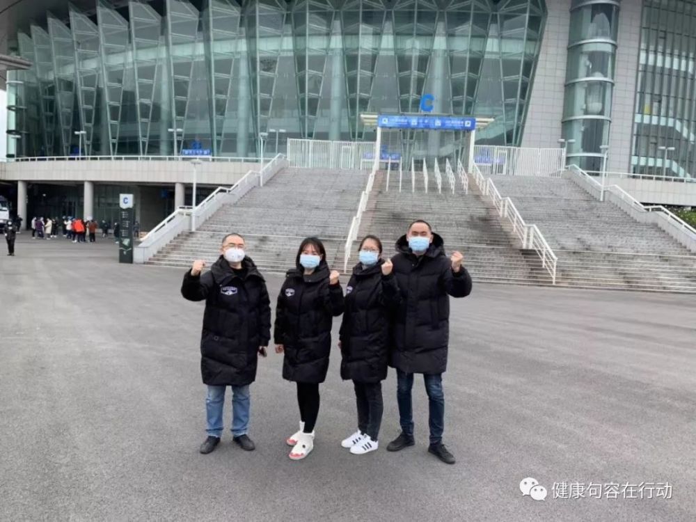 湖北最新动态,湖北最新动态，砥砺前行，变化中的湖北之光