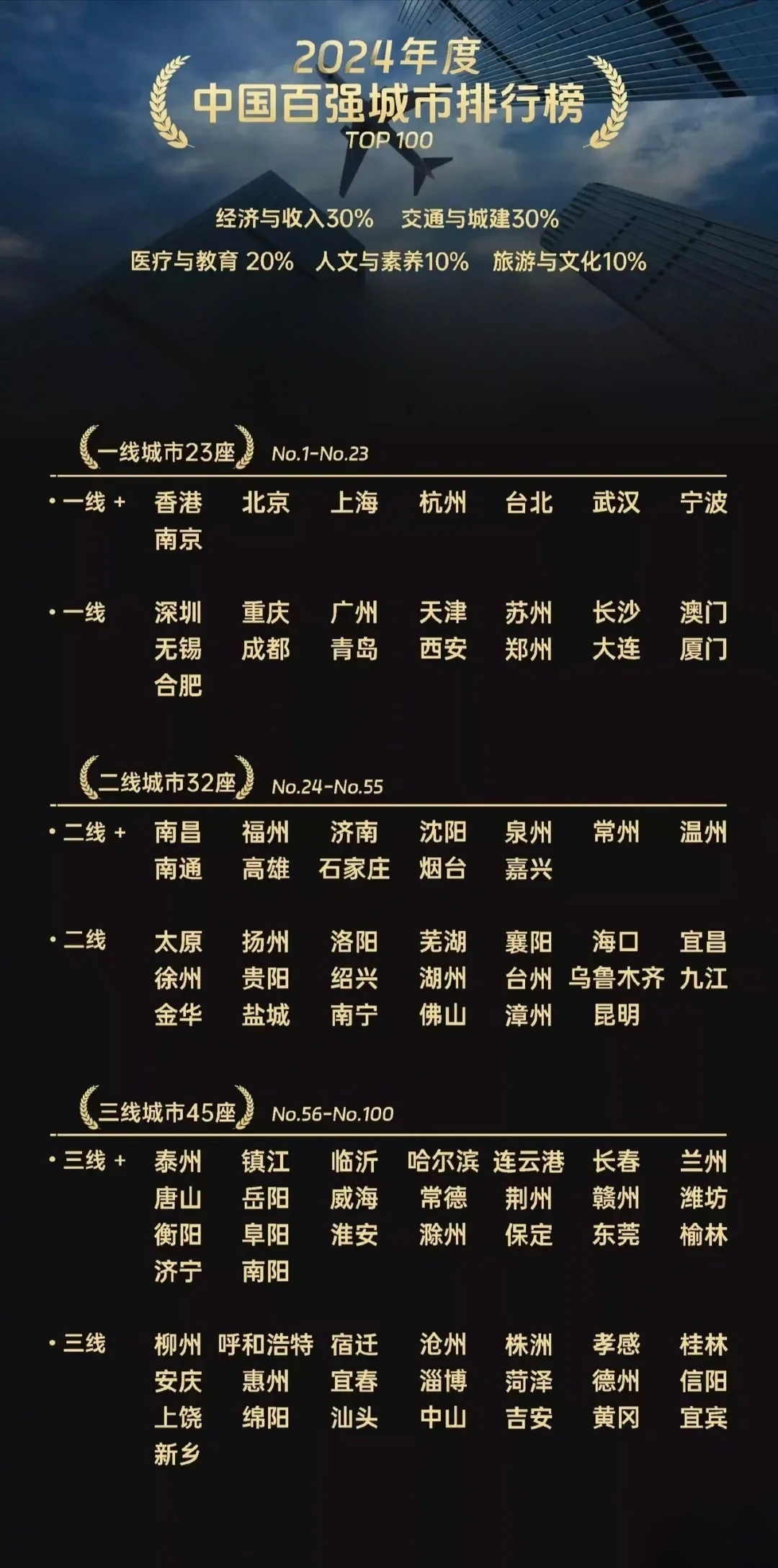 巷弄深处的隐藏瑰宝，探索最新热点城市的秘密魅力