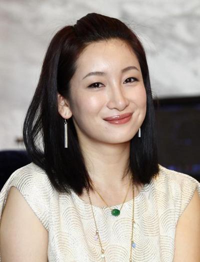 最漂亮女明星盘点，谁是最美之星？