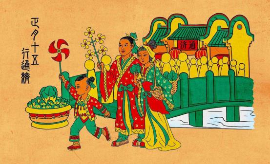 兔界新称谓，萌宠风尚的时代变迁