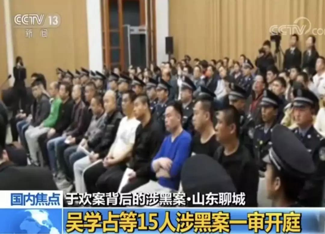 辱母案最新进展，爱与陪伴的旅程迎来新转折