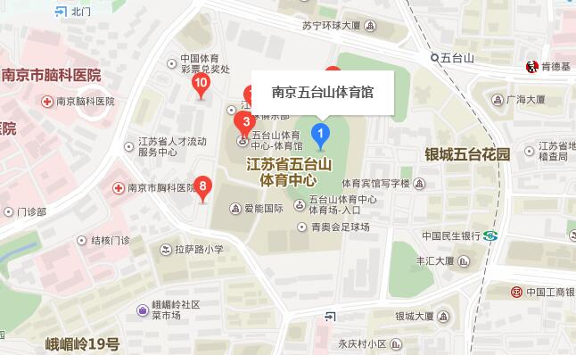 许嵩2017最新资讯揭秘，小巷音乐故事与隐藏特色小店