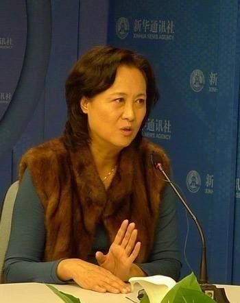 科技与生活完美融合的创新之作，演员寒柏重磅推出高科技新品！