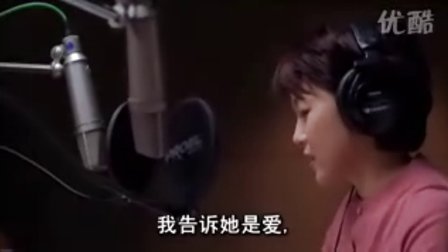 韩国情爱电影在线观看，文化与艺术交融的视听盛宴（非涉黄内容）