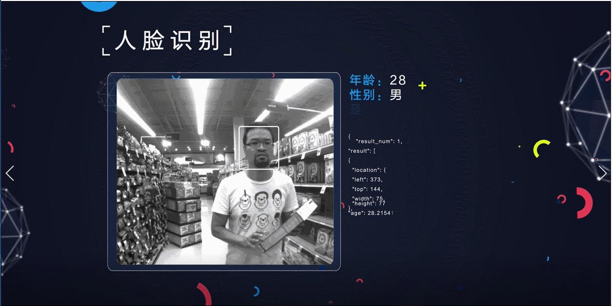 海信电视应用商店位置详解，全面指南