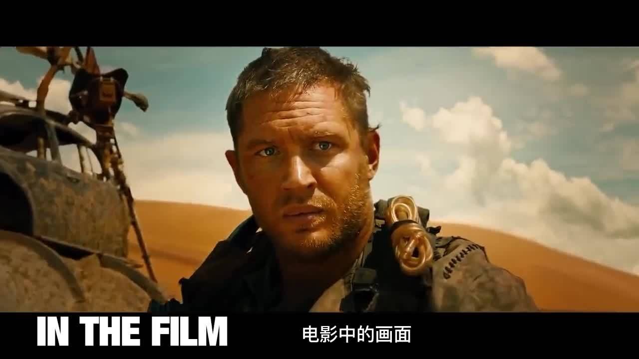 近距离电影，独特的观影体验之旅
