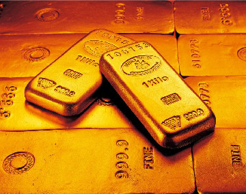 今日黄金最新价格,今日黄金最新价格的深度解析，观点阐述与多方考量