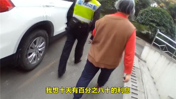 小巷深处的投资宝藏，揭秘股票群名字背后的故事