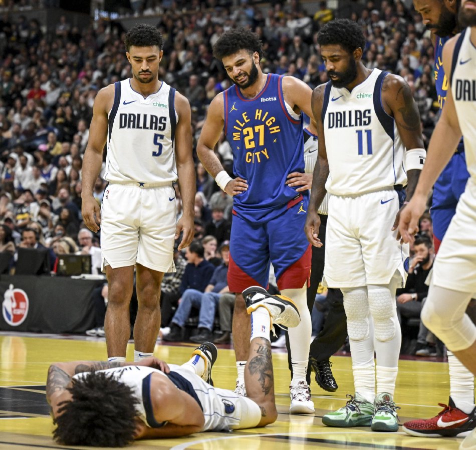 美国NBA比赛，自信与成就的篮球旋律