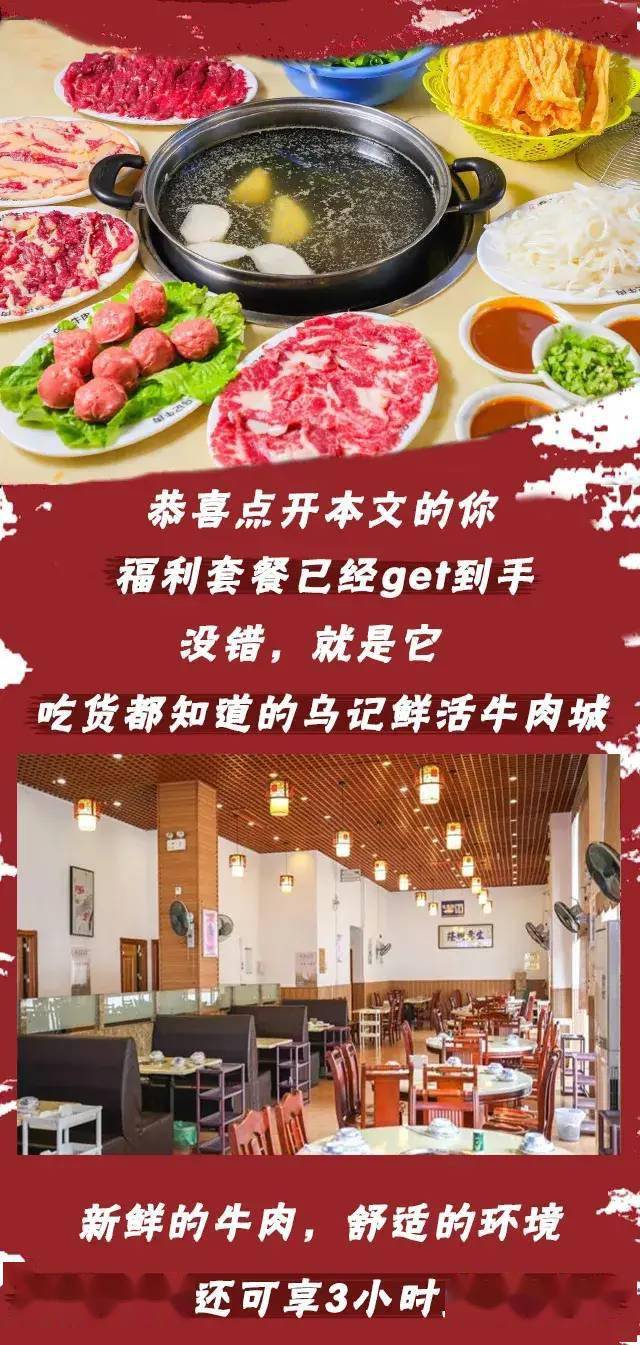 乌牛招聘信息，背景、影响与地位分析