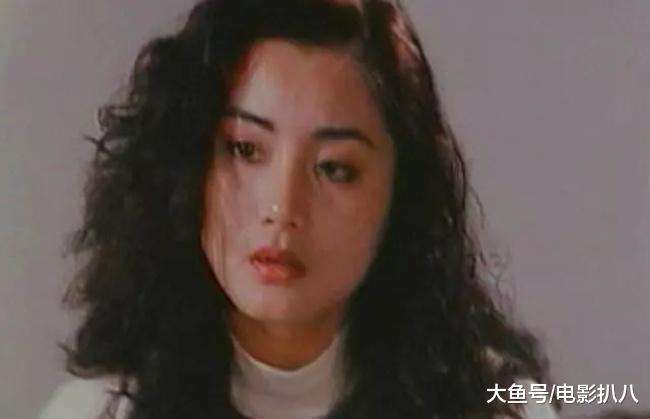 陈颖芝电影，艺术领域的璀璨宝藏