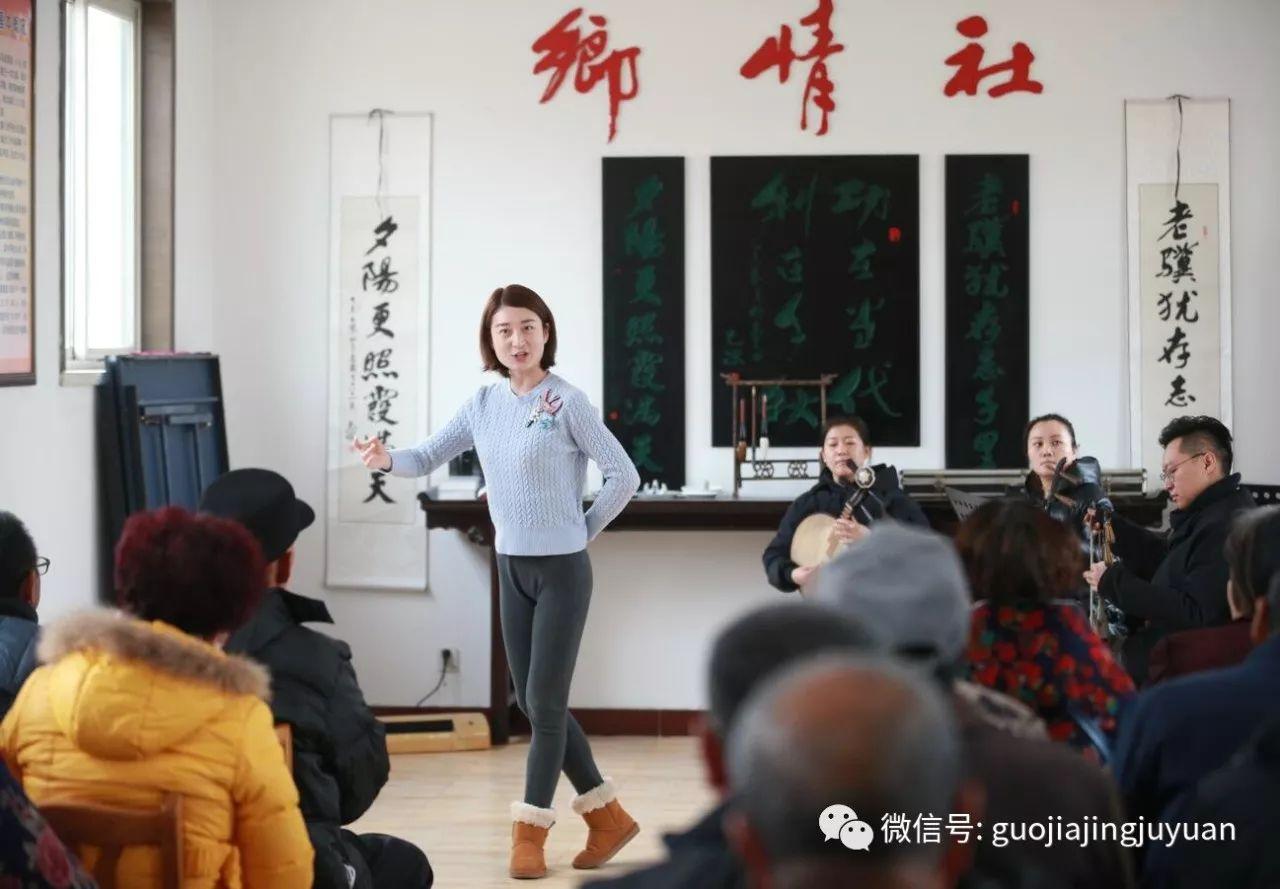 付佳京剧演员，传统艺术的闪耀之星