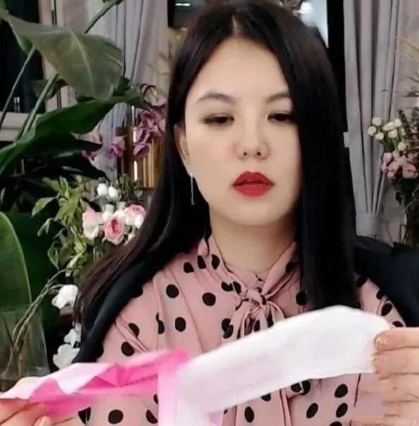 明星面膜，护肤新宠的奥秘与迷人魅力