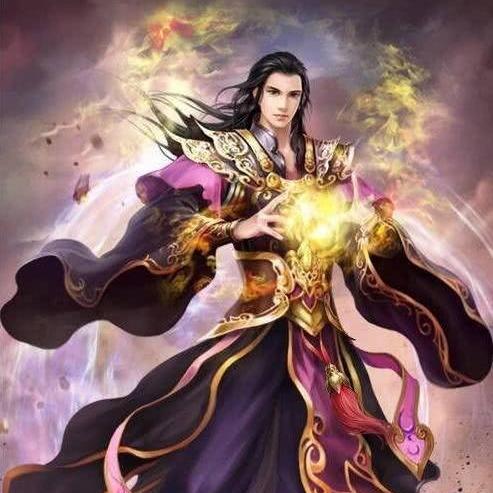 科技盛宴下的玄幻奇旅，最新全本玄幻小说免费下载