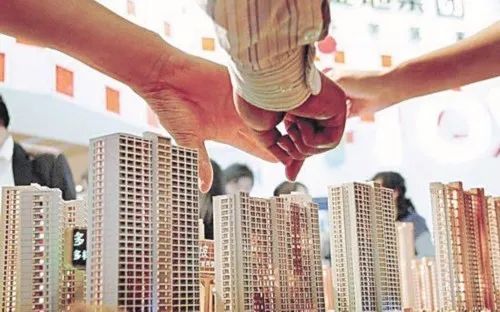 滨州楼市动态概览，最新指南与趋势分析