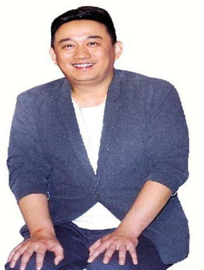 胖子演员，从舞台配角逆袭人生主角之路