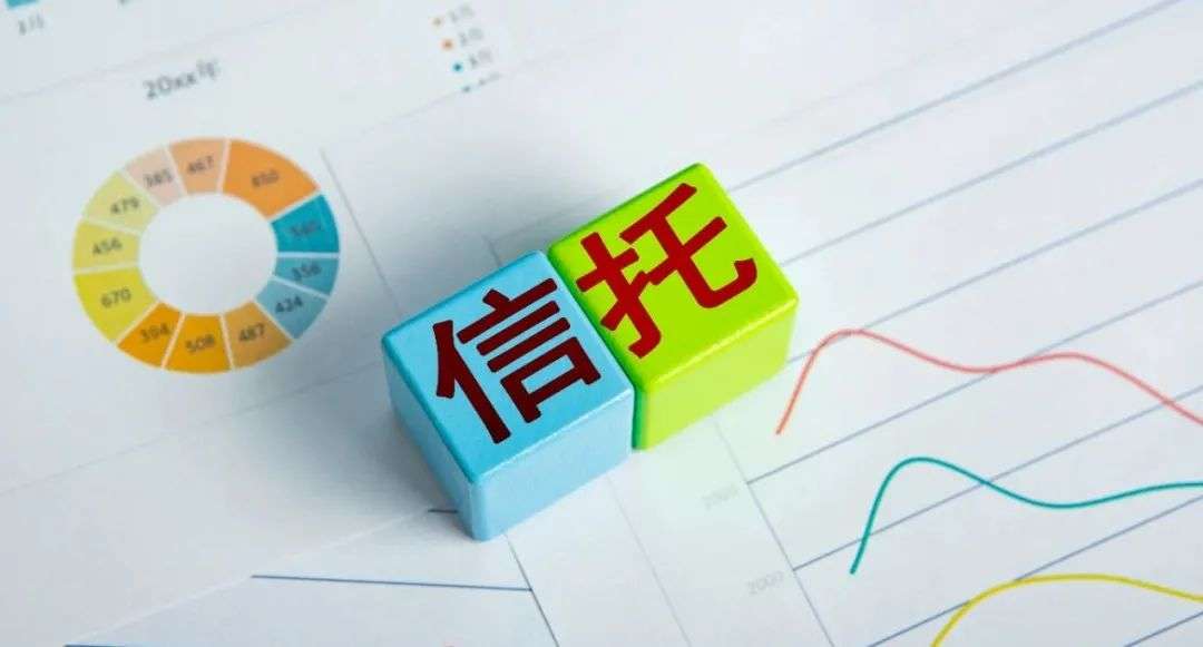 通联上市步骤指南，从准备到成功上市的全过程解析