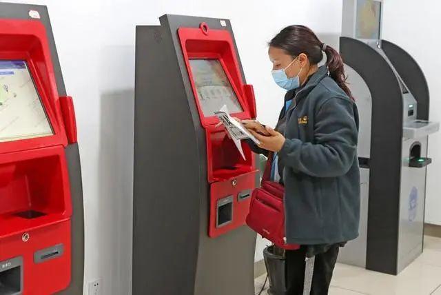 杭州车牌价格揭秘，市场现象与个人观点分析