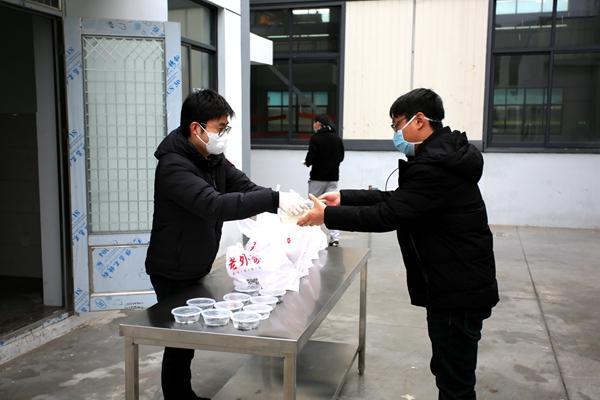 最新复工表，实用工具助力企业有序复工