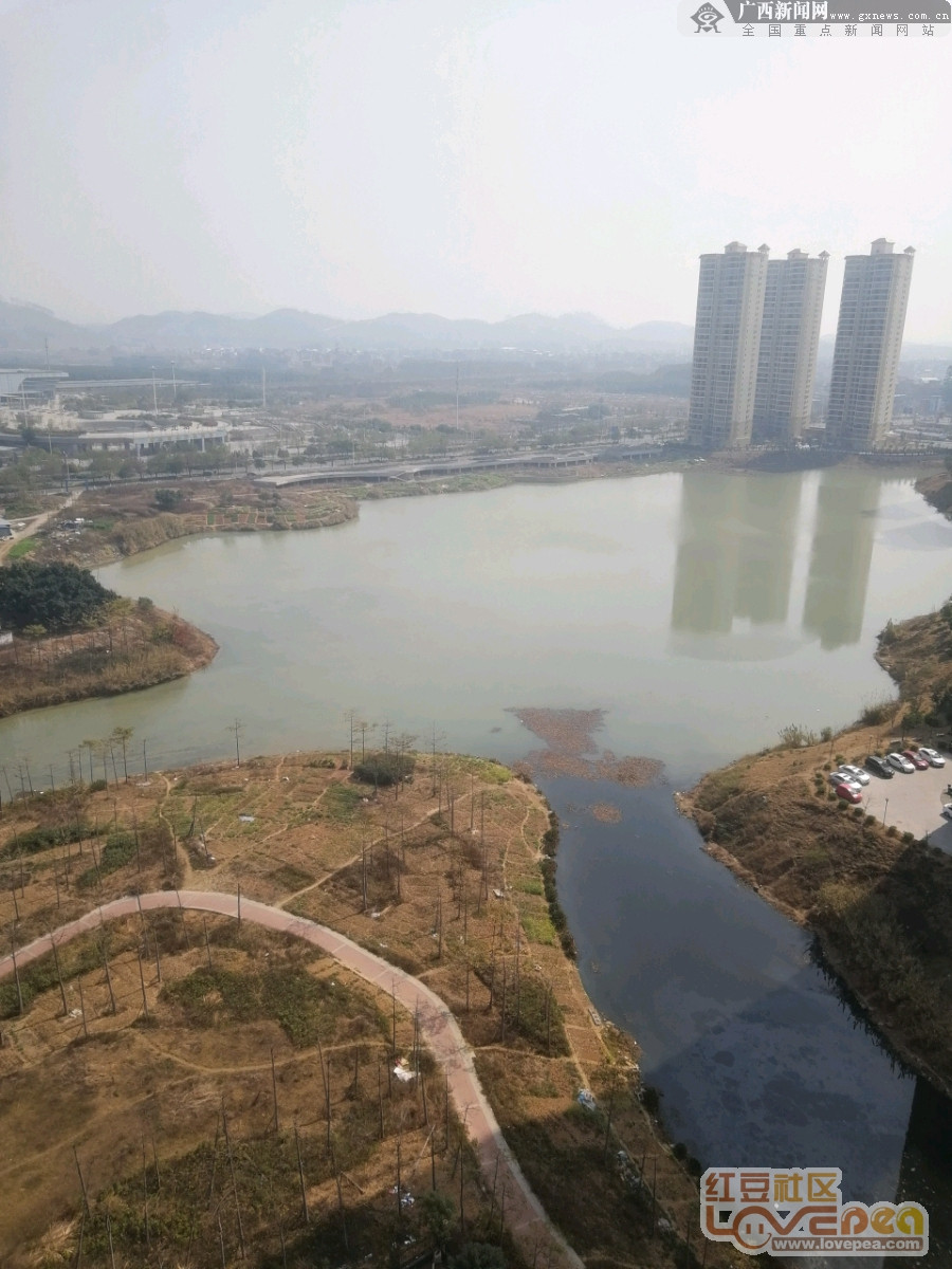 来宾市三江口最新动态更新，发展概况与最新进展