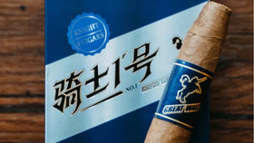 第400页