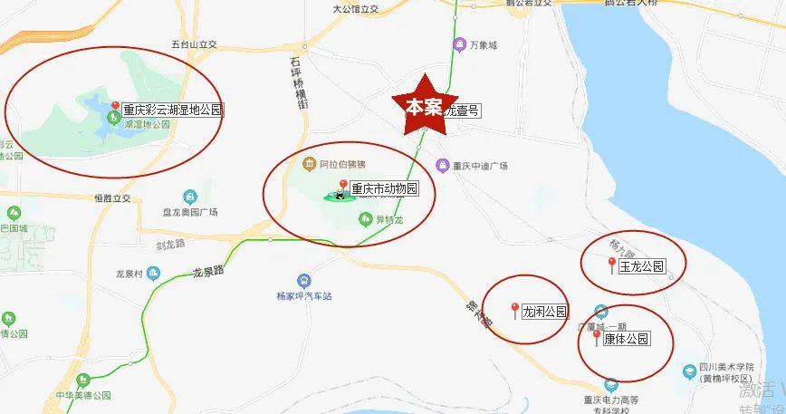 玉龙半岛最新动态揭秘，未来生活蓝图全面揭晓
