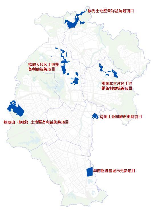 深圳龙华手工爱好者的福音，最新手工外发信息发布！