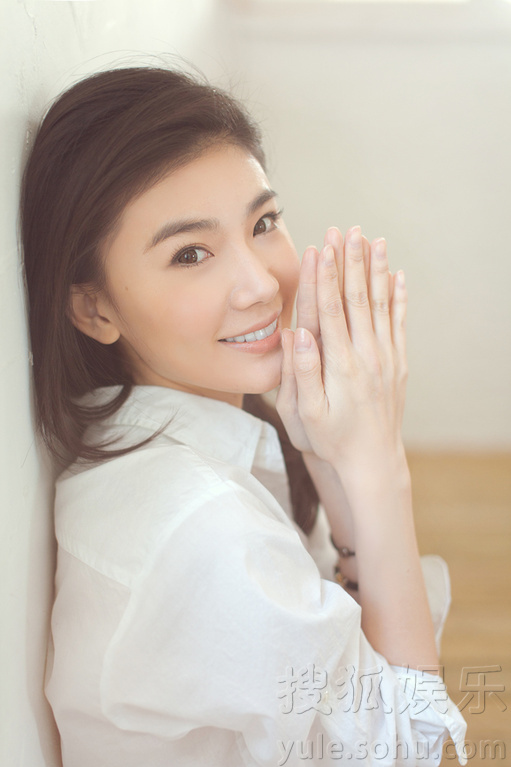 演员刘冬，演艺之路的闪耀之星