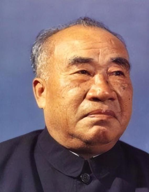 延安厨师招聘信息更新速递
