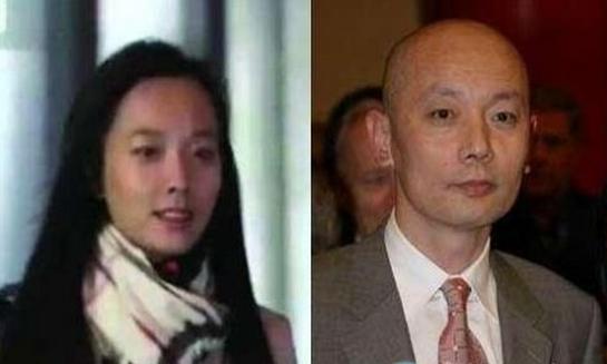 最新娱乐网站，学习变化，自信闪耀，开启娱乐人生之旅