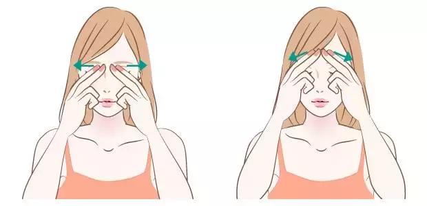 最新瘦脸秘籍，自然美景之旅，探寻内心平和与瘦脸之道