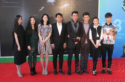 爱情电影网撸丝片，小巷深处的电影宝藏探索