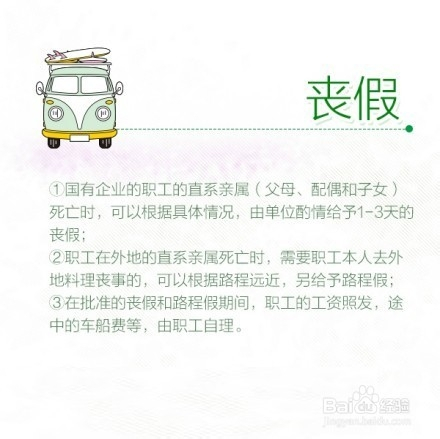 北京市最新丧假政策介绍，科技重塑人文关怀，全新升级丧假体验