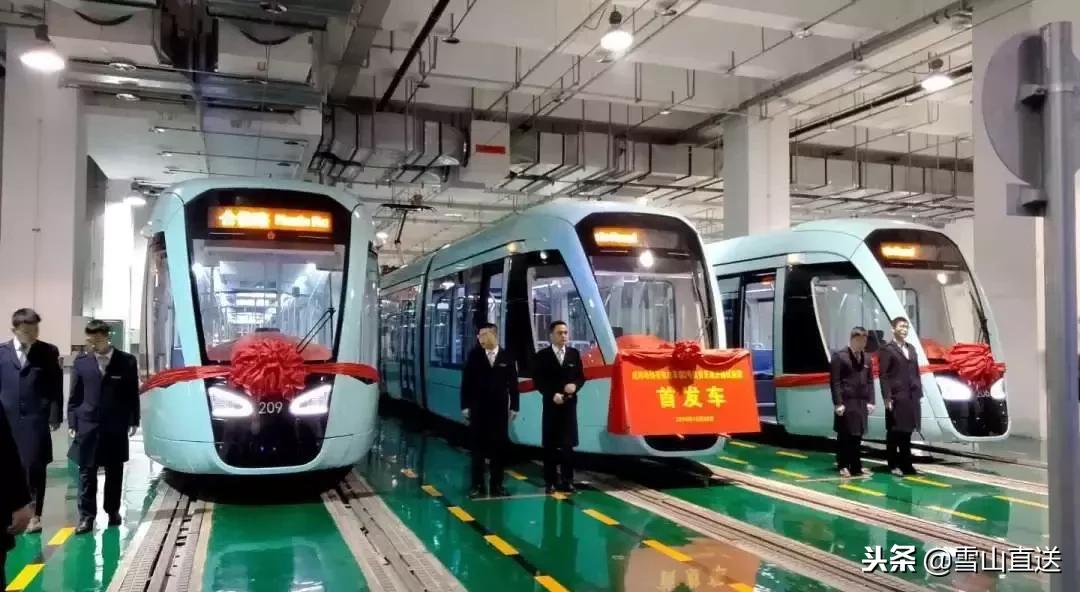 成都地铁19号线最新线路图发布，学习变化，自信成就未来之路