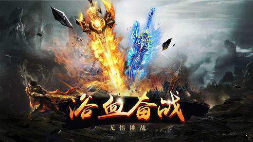 新版红雪传奇,新版红雪传奇，一场学习的冒险之旅