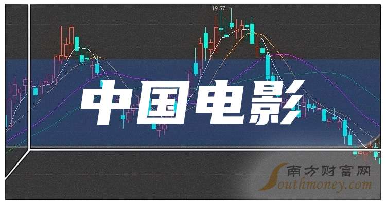 最新股市电影,最新股市电影，科技巨潮下的股市风云，引领未来投资新纪元