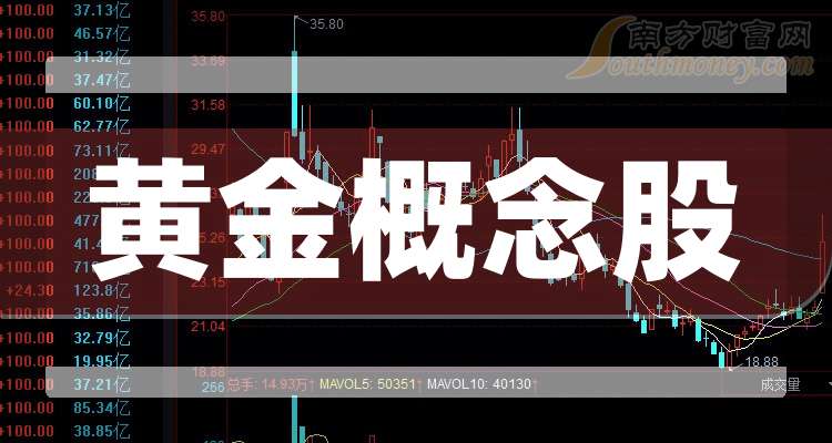 股票主板，小巷深处的投资秘境