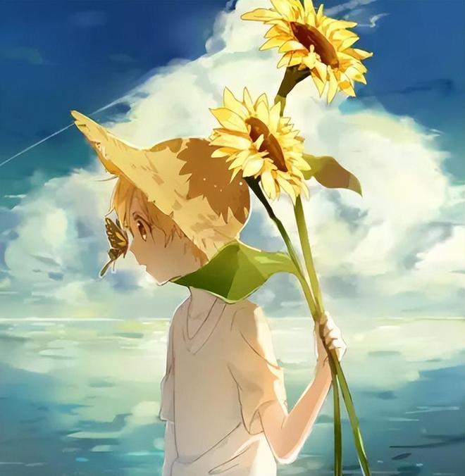 艺动漫,艺动漫，绘梦于墨，塑造时代的虚拟神话