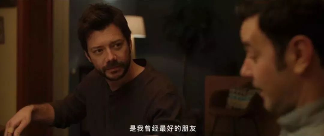 电影海市蜃楼演员表，梦幻小巷中的特色小店探寻之旅