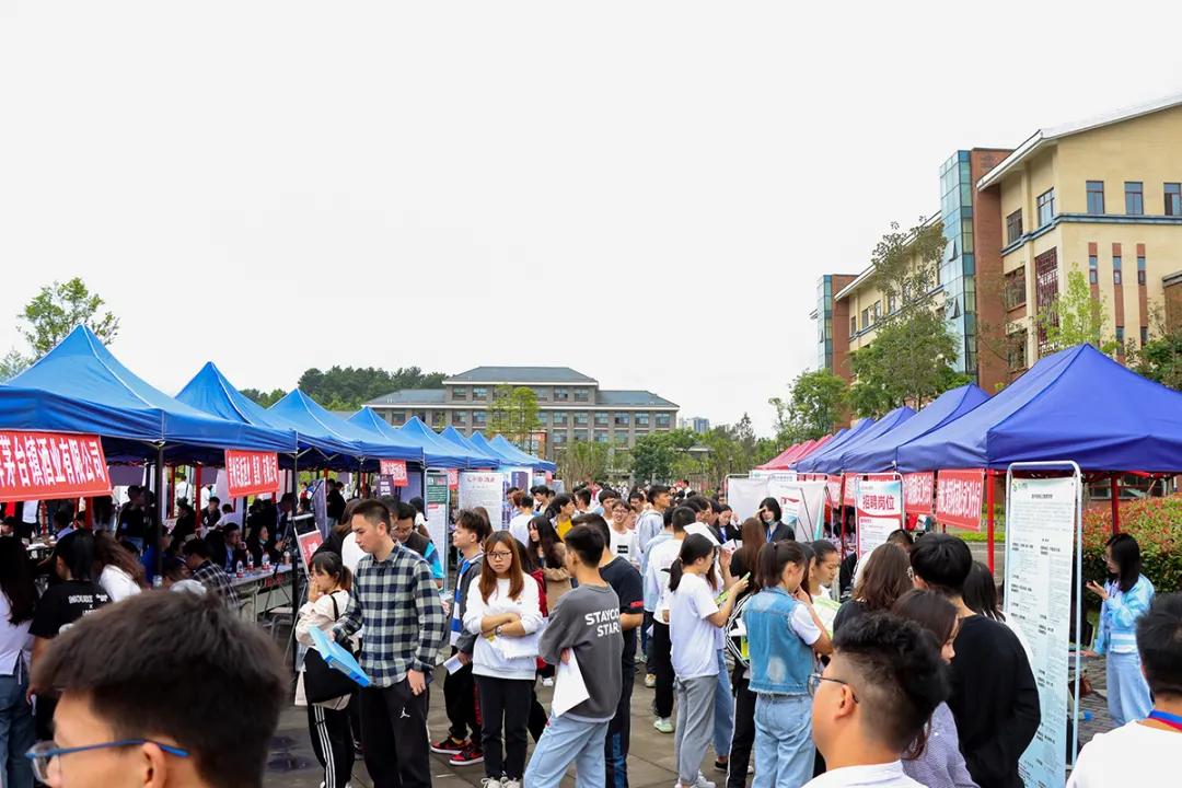 仁怀市招聘信息发布平台全面更新，求职招聘一站式服务启动